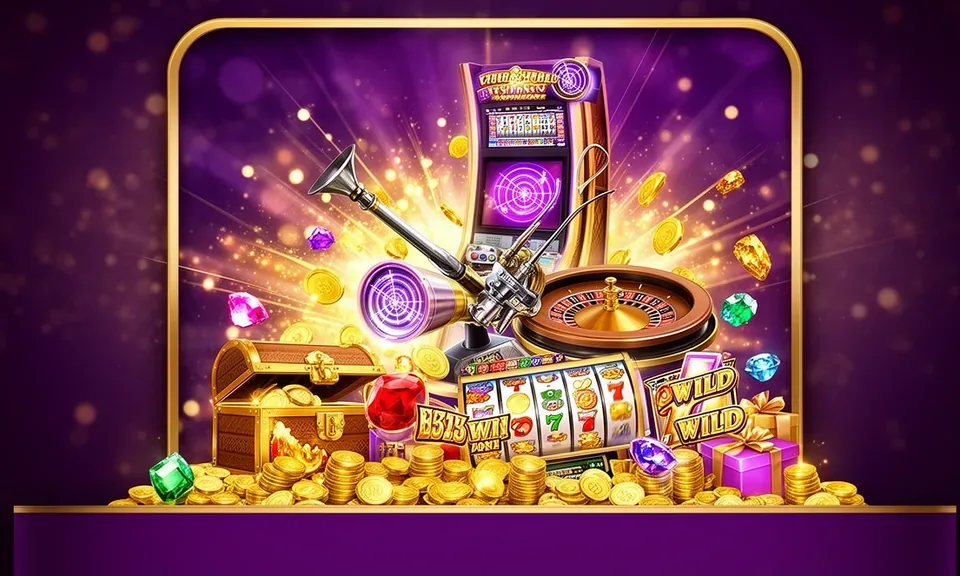 blp775 ล็อบบี้สปอร์ตบุ๊ค